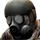 痞子英雄