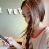 美女与野兽