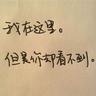 流星之绊